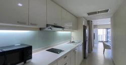 Sell Condo Noble Remix Sukhumvit 36 bts thonglor 63sqm 1bed fully furnished