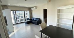 Sell Condo Noble Remix Sukhumvit 36 bts thonglor 63sqm 1bed fully furnished