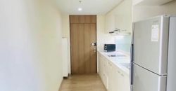 Sell Condo Noble Remix Sukhumvit 36 bts thonglor 63sqm 1bed fully furnished