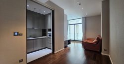 Sell condo Diplomat at Sukhumvit39 *new unit never live