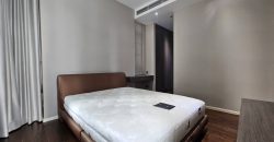 Sell condo Diplomat at Sukhumvit39 *new unit never live