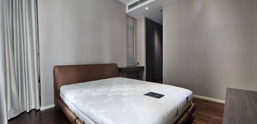 Sell condo Diplomat at Sukhumvit39 *new unit never live