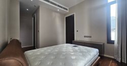 Sell condo Diplomat at Sukhumvit39 *new unit never live