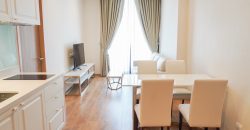 Sell Condo at Noble BE Sukhumvit 33 new unit never live 1bed 44sqm